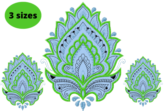 Motif Embroidery Design: A Guide to Choosing and Using Decorative Stitch Patterns